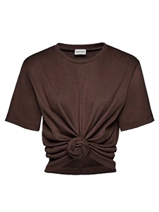 T-Shirt Magdabutrym